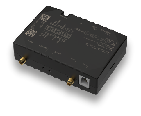 Nejoblíbenější řešení