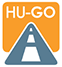 HU-GO